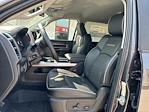 New 2024 Ram 2500 Laramie Crew Cab 4x4 Pickup for sale #27518 - photo 15