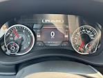 New 2024 Ram 2500 Laramie Crew Cab 4x4 Pickup for sale #27518 - photo 17