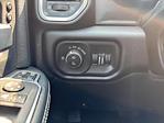 New 2024 Ram 2500 Laramie Crew Cab 4x4 Pickup for sale #27518 - photo 18