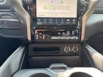 New 2024 Ram 2500 Laramie Crew Cab 4x4 Pickup for sale #27518 - photo 20