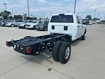 New 2024 Ram 3500 Tradesman Crew Cab 4x4 60 CA Cab Chassis for sale #28261 - photo 7