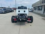 New 2024 Ram 3500 Tradesman Crew Cab 4x4 60 CA Cab Chassis for sale #28261 - photo 8