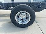 New 2024 Ram 3500 Tradesman Crew Cab 4x4 60 CA Cab Chassis for sale #28261 - photo 9