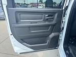 New 2024 Ram 3500 Tradesman Crew Cab 4x4 60 CA Cab Chassis for sale #28261 - photo 10