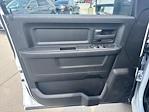 New 2024 Ram 3500 Tradesman Crew Cab 4x4 60 CA Cab Chassis for sale #28261 - photo 12