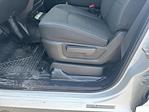New 2024 Ram 3500 Tradesman Crew Cab 4x4 60 CA Cab Chassis for sale #28261 - photo 13
