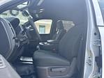 New 2024 Ram 3500 Tradesman Crew Cab 4x4 60 CA Cab Chassis for sale #28261 - photo 14