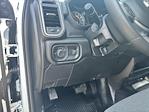 New 2024 Ram 3500 Tradesman Crew Cab 4x4 60 CA Cab Chassis for sale #28261 - photo 15