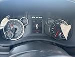 New 2024 Ram 3500 Tradesman Crew Cab 4x4 60 CA Cab Chassis for sale #28261 - photo 17