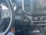New 2024 Ram 3500 Tradesman Crew Cab 4x4 60 CA Cab Chassis for sale #28261 - photo 20