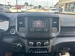 New 2024 Ram 3500 Tradesman Crew Cab 4x4 60 CA Cab Chassis for sale #28261 - photo 21