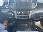 New 2024 Ram 3500 Tradesman Crew Cab 4x4 60 CA Cab Chassis for sale #28261 - photo 22