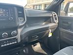 New 2024 Ram 3500 Tradesman Crew Cab 4x4 60 CA Cab Chassis for sale #28261 - photo 24