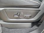 New 2025 Ram 3500 Laramie Crew Cab 4x4 Pickup for sale #28993 - photo 10
