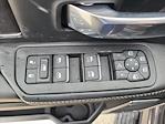 New 2025 Ram 3500 Laramie Crew Cab 4x4 Pickup for sale #28993 - photo 11