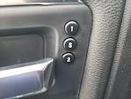 New 2025 Ram 3500 Laramie Crew Cab 4x4 Pickup for sale #28993 - photo 12