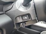 New 2025 Ram 3500 Laramie Crew Cab 4x4 Pickup for sale #28993 - photo 13