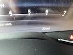 New 2025 Ram 3500 Laramie Crew Cab 4x4 Pickup for sale #28993 - photo 14