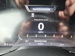 New 2025 Ram 3500 Laramie Crew Cab 4x4 Pickup for sale #28993 - photo 15