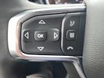 New 2025 Ram 3500 Laramie Crew Cab 4x4 Pickup for sale #28993 - photo 16