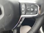 New 2025 Ram 3500 Laramie Crew Cab 4x4 Pickup for sale #28993 - photo 17