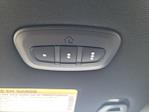 New 2025 Ram 3500 Laramie Crew Cab 4x4 Pickup for sale #28993 - photo 18
