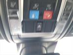 New 2025 Ram 3500 Laramie Crew Cab 4x4 Pickup for sale #28993 - photo 19