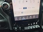 New 2025 Ram 3500 Laramie Crew Cab 4x4 Pickup for sale #28993 - photo 21