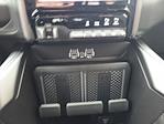 New 2025 Ram 3500 Laramie Crew Cab 4x4 Pickup for sale #28993 - photo 24