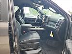 New 2025 Ram 3500 Laramie Crew Cab 4x4 Pickup for sale #28993 - photo 25