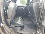 New 2025 Ram 3500 Laramie Crew Cab 4x4 Pickup for sale #28993 - photo 26