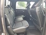 New 2025 Ram 3500 Laramie Crew Cab 4x4 Pickup for sale #28993 - photo 27
