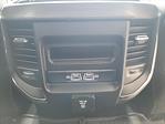 New 2025 Ram 3500 Laramie Crew Cab 4x4 Pickup for sale #28993 - photo 28