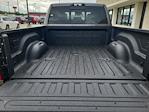 New 2025 Ram 3500 Laramie Crew Cab 4x4 Pickup for sale #28993 - photo 5