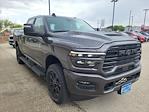 New 2025 Ram 3500 Laramie Crew Cab 4x4 Pickup for sale #28993 - photo 7