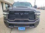 New 2025 Ram 3500 Laramie Crew Cab 4x4 Pickup for sale #28993 - photo 8