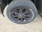 New 2025 Ram 3500 Laramie Crew Cab 4x4 Pickup for sale #28993 - photo 9