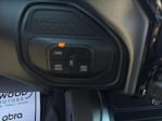 New 2025 Ram 3500 Laramie Crew Cab 4x4 Pickup for sale #29005 - photo 11