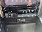New 2025 Ram 3500 Laramie Crew Cab 4x4 Pickup for sale #29005 - photo 12