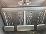 New 2025 Ram 3500 Laramie Crew Cab 4x4 Pickup for sale #29005 - photo 13