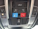 New 2025 Ram 3500 Laramie Crew Cab 4x4 Pickup for sale #29005 - photo 14