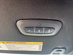 New 2025 Ram 3500 Laramie Crew Cab 4x4 Pickup for sale #29005 - photo 15