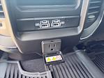 New 2025 Ram 3500 Laramie Crew Cab 4x4 Pickup for sale #29005 - photo 17
