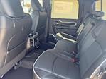 New 2025 Ram 3500 Laramie Crew Cab 4x4 Pickup for sale #29005 - photo 19