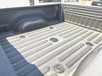 New 2025 Ram 3500 Laramie Crew Cab 4x4 Pickup for sale #29005 - photo 20