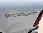 New 2025 Ram 3500 Laramie Crew Cab 4x4 Pickup for sale #29005 - photo 21