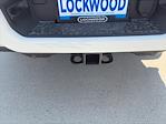 New 2025 Ram 3500 Laramie Crew Cab 4x4 Pickup for sale #29005 - photo 23