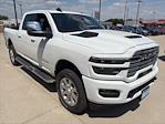 New 2025 Ram 3500 Laramie Crew Cab 4x4 Pickup for sale #29005 - photo 25