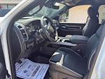 New 2025 Ram 3500 Laramie Crew Cab 4x4 Pickup for sale #29005 - photo 3