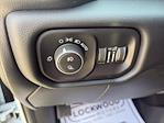 New 2025 Ram 3500 Laramie Crew Cab 4x4 Pickup for sale #29005 - photo 4